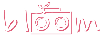 Bloom Box Collective