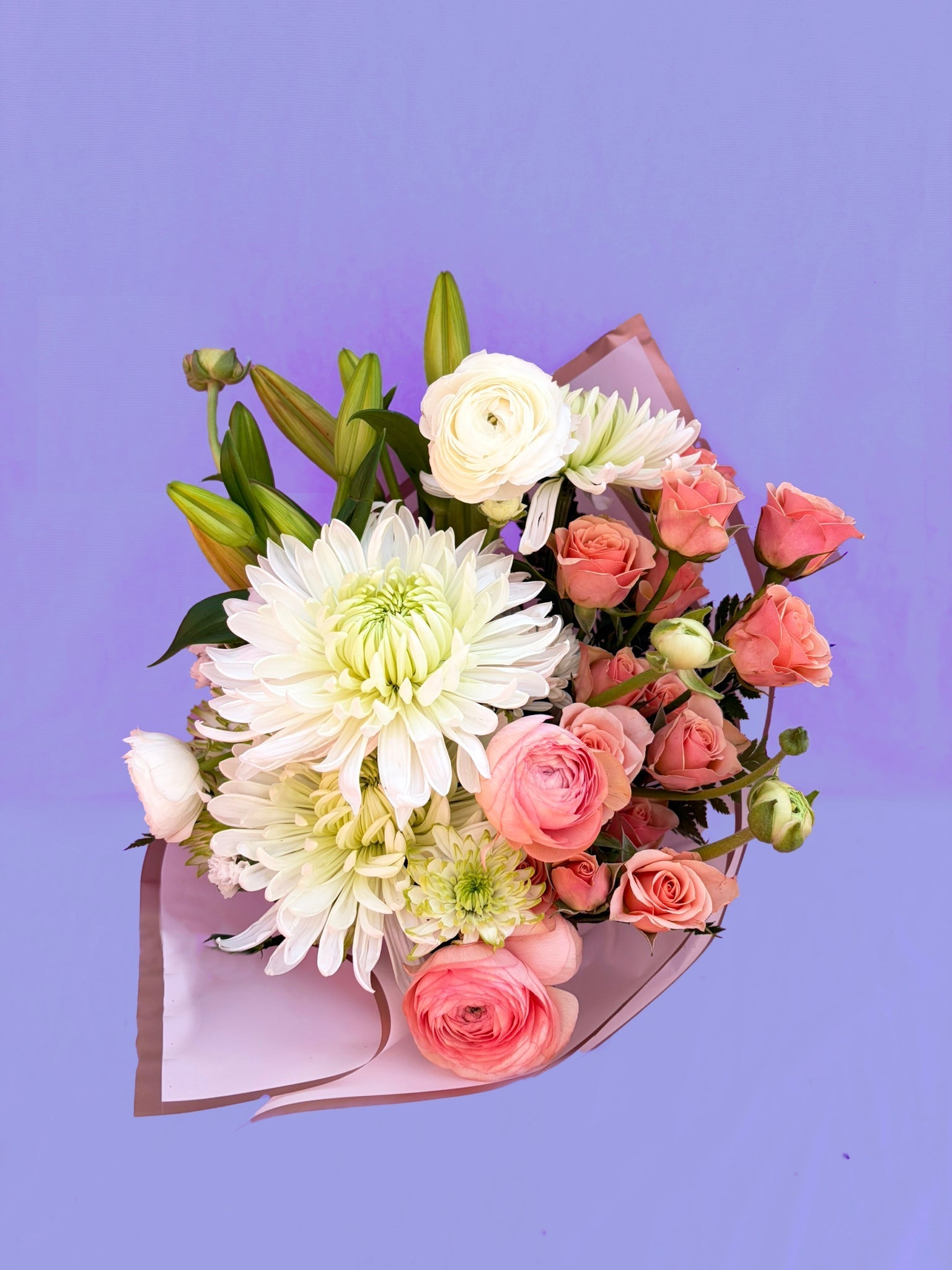 Birthday Flowers by Month: The Perfect Blooms for Every Birthday