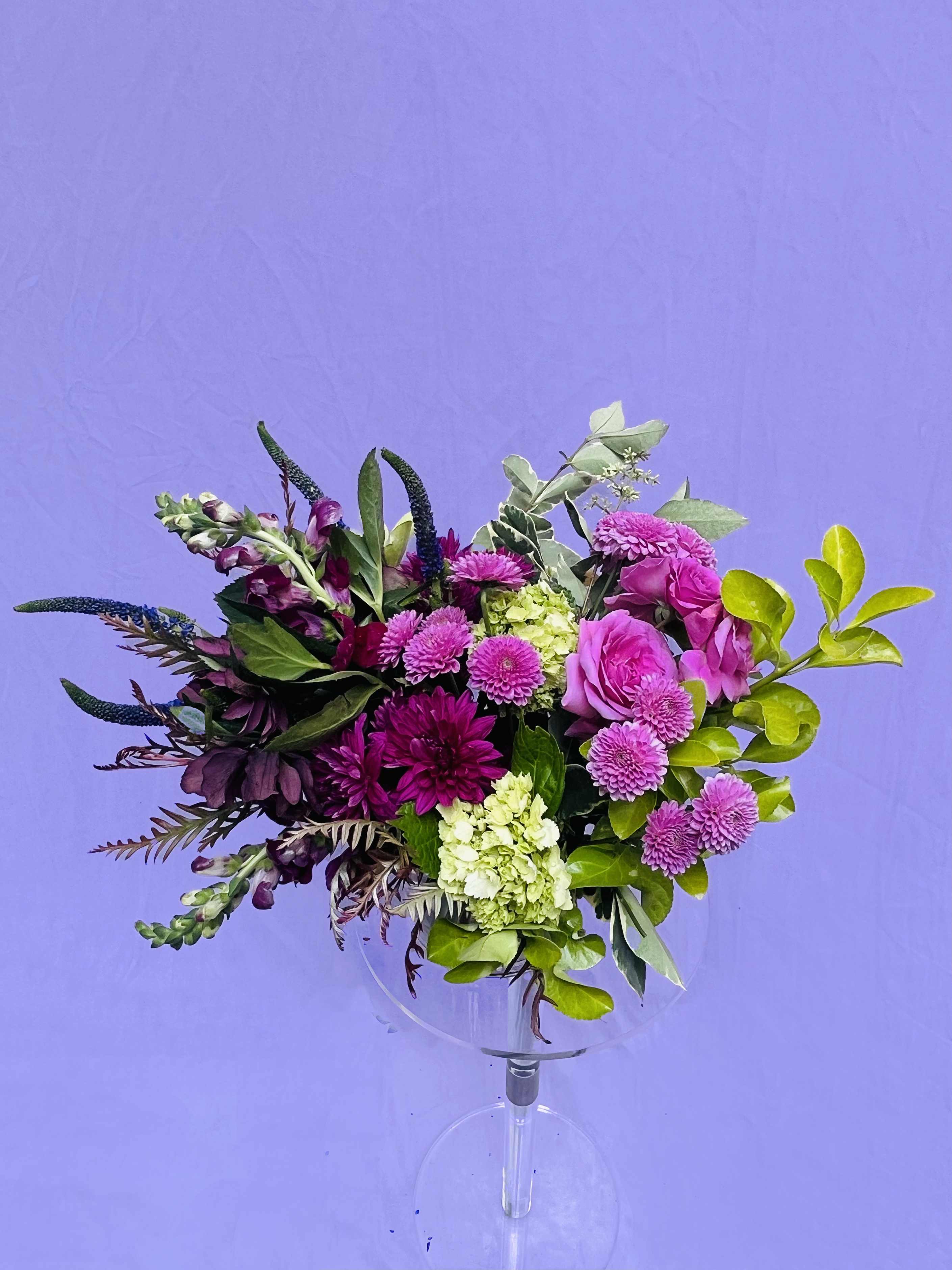 MOTHER'S DAY COLLECTION