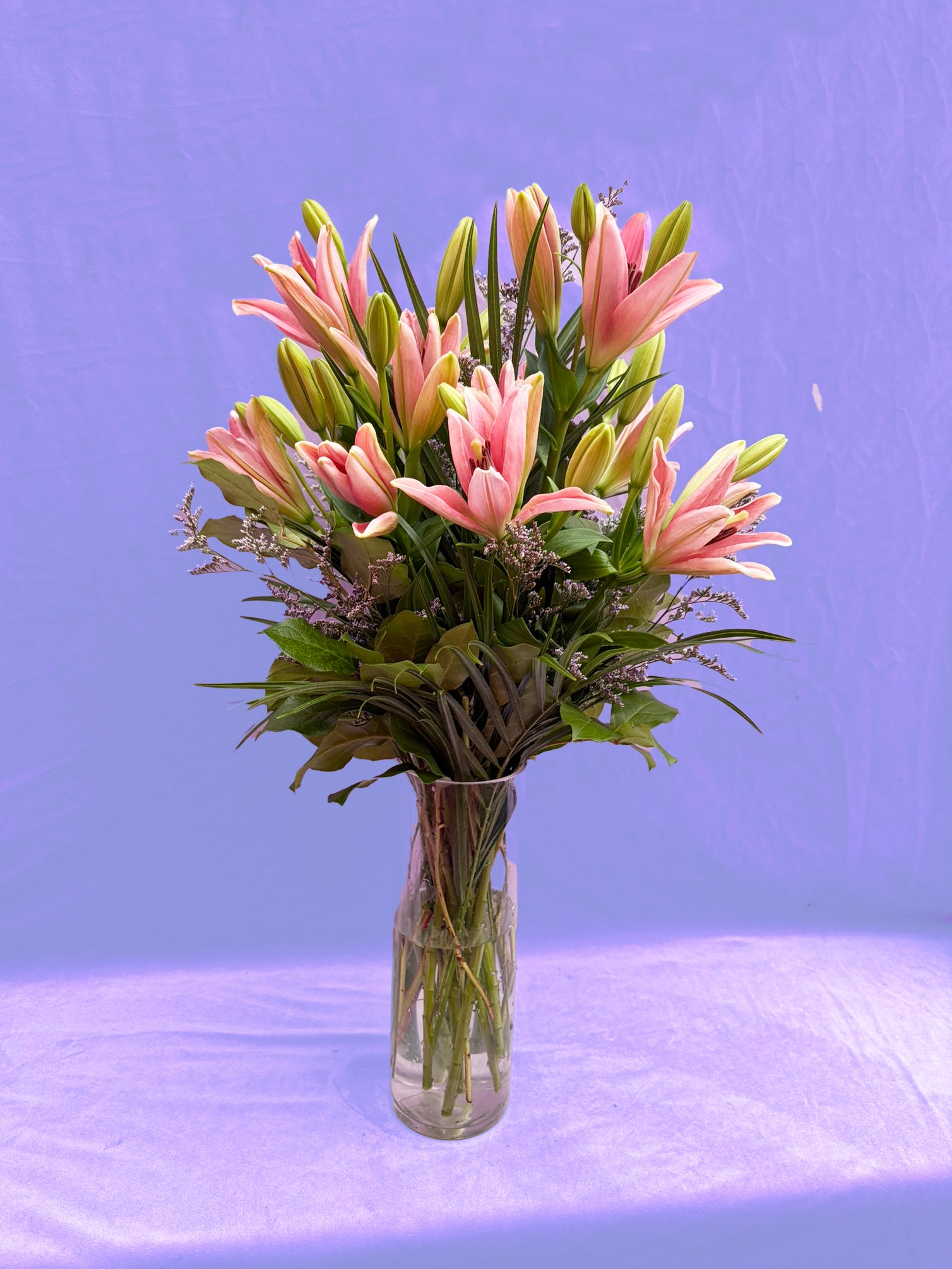 MOTHER'S DAY COLLECTION – Bloom Box Collective